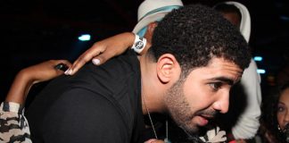 Serena Williams: “The Real Reason why I broke up with Drake” Drake & Serena Williams Caught Making Out in public restaurant