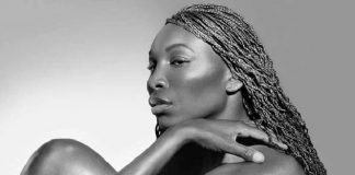 Venus Williams || 10 provoking photos that got fans talking Venus Williams Shows Her Thighs