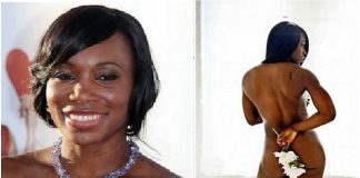 Venus Williams || Six provoking photos that got fans talking Venus Williams stylish