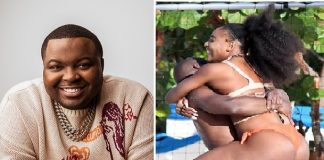 “Serena Williams and I had several Exhausting Marathon S*x and I still miss her s*x… “She just knows how to do it very well,” — Sean Kingston opens up Sean Kingston breaks silence