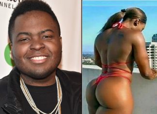 Sean Kingston names one thing he’s missing about Serena Williams Sean Kingston broke up with Serena Williams
