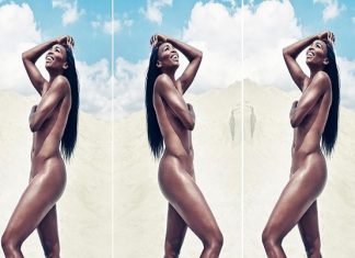 WATCH 18 Serena Williams’ private pictures that dazzle everyone and got people talking Venus Williams, tennis champs