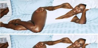 Serena Williams: Her Top 12 Best Swimsuit Pictures That Got Fans talking Serena Williams, world number one super star pics