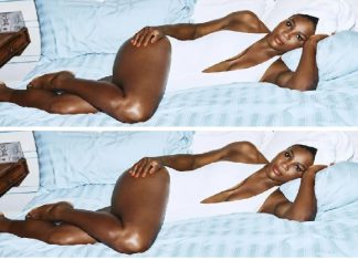 Serena Williams: Her Top 12 Best Swimsuit Pictures That Got Fans talking Serena Williams, world number one super star pics