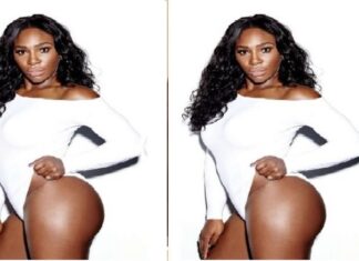 Look at 7 Serena Williams’ outrageous bikini outfits that dazzled everyone Serena Williams dazzles everyone at beach